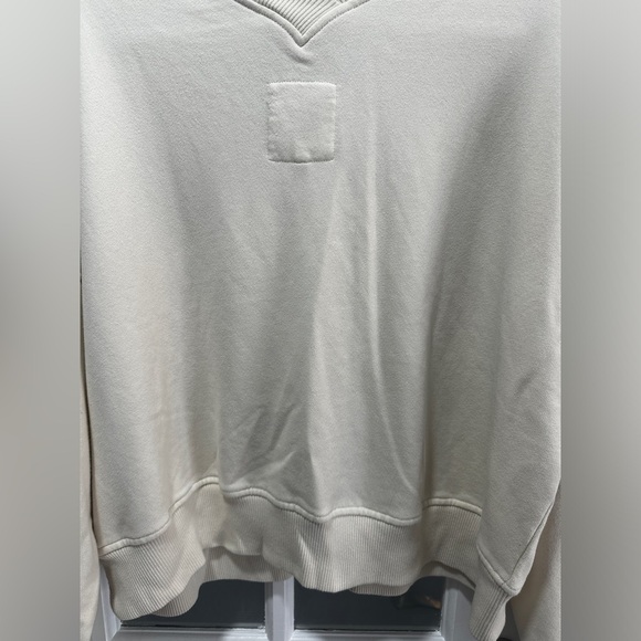 ⭐️SOLD⭐️NWT Aerie House Party Sweatshirt - Picture 13 of 15